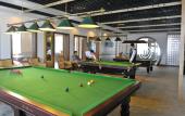 Туры в отель Longcheng Garden Hotel