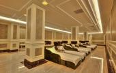Туры в отель Longcheng Garden Hotel