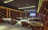 Туры в отель Longcheng Garden Hotel