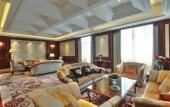 Туры в отель Longcheng Garden Hotel