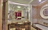 Туры в отель Longcheng Garden Hotel