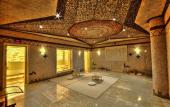 Туры в отель Longcheng Garden Hotel