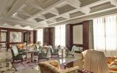 Туры в отель Longcheng Garden Hotel