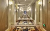 Туры в отель Longcheng Garden Hotel