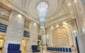 Туры в отель Longcheng Garden Hotel