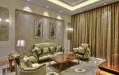 Туры в отель Longcheng Garden Hotel