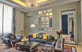 Туры в отель Longcheng Garden Hotel