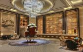 Туры в отель Longcheng Garden Hotel
