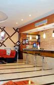 Туры в отель HanTing Hotel (Hangzhou Jiangnan Avenue)