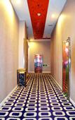 Туры в отель HanTing Hotel (Hangzhou Jiangnan Avenue)