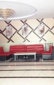 Туры в отель HanTing Hotel (Hangzhou Jiangnan Avenue)