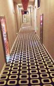 Туры в отель HanTing Hotel (Hangzhou Jiangnan Avenue)