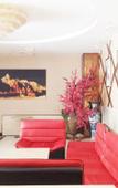 Туры в отель HanTing Hotel (Hangzhou Jiangnan Avenue)