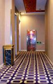 Туры в отель HanTing Hotel (Hangzhou Jiangnan Avenue)