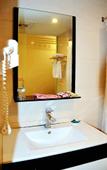 Туры в отель HanTing Hotel (Hangzhou Jiangnan Avenue)