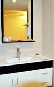 Туры в отель HanTing Hotel (Hangzhou Jiangnan Avenue)