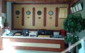 Туры в отель Zidu Hotel