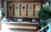 Туры в отель Zidu Hotel