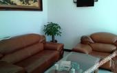 Туры в отель Zidu Hotel
