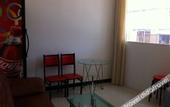 Туры в отель Zidu Hotel