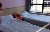 Туры в отель Zidu Hotel
