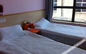 Туры в отель Zidu Hotel