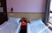 Туры в отель Zidu Hotel