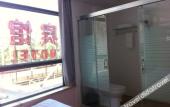 Туры в отель Zidu Hotel