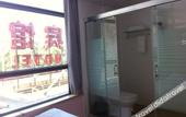 Туры в отель Zidu Hotel