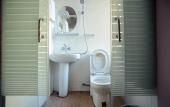 Туры в отель Zidu Hotel