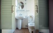 Туры в отель Zidu Hotel