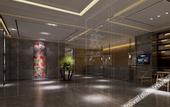 Туры в отель Yitel Collection (Chengdu Wuhouci Sichuan Orthopaedic Hospital Metro Station Branch)