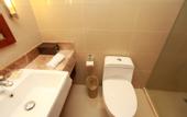 Туры в отель Yitel Collection (Chengdu Wuhouci Sichuan Orthopaedic Hospital Metro Station Branch)