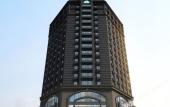 Туры в отель Yitel Collection (Chengdu Wuhouci Sichuan Orthopaedic Hospital Metro Station Branch)