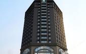 Туры в отель Yitel Collection (Chengdu Wuhouci Sichuan Orthopaedic Hospital Metro Station Branch)