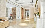 Туры в отель Yitel Collection (Chengdu Wuhouci Sichuan Orthopaedic Hospital Metro Station Branch)