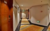 Туры в отель Yitel Collection (Chengdu Wuhouci Sichuan Orthopaedic Hospital Metro Station Branch)