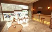 Туры в отель Yitel Collection (Chengdu Wuhouci Sichuan Orthopaedic Hospital Metro Station Branch)