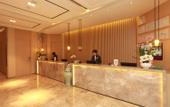Туры в отель Yitel Collection (Chengdu Wuhouci Sichuan Orthopaedic Hospital Metro Station Branch)
