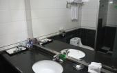 Туры в отель Vienna 3 Best Hotel (Jingmen Wanda)