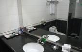 Туры в отель Vienna 3 Best Hotel (Jingmen Wanda)
