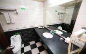 Туры в отель Vienna 3 Best Hotel (Jingmen Wanda)