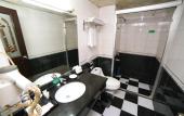 Туры в отель Vienna 3 Best Hotel (Jingmen Wanda)