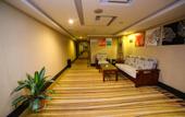 Туры в отель Vienna 3 Best Hotel (Jingmen Wanda)