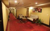 Туры в отель Vienna 3 Best Hotel (Jingmen Wanda)