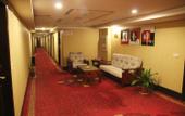 Туры в отель Vienna 3 Best Hotel (Jingmen Wanda)