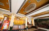 Туры в отель Vienna 3 Best Hotel (Jingmen Wanda)