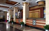 Туры в отель Vienna 3 Best Hotel (Jingmen Wanda)