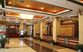 Туры в отель Vienna 3 Best Hotel (Jingmen Wanda)