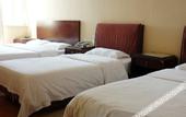 Туры в отель GreenTree Alliance Hotel (Shanghai Shuichan West Road Gongfu New Village Subway Station Branch)